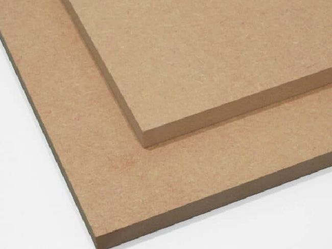 Odoo - Sample 2 for three columns