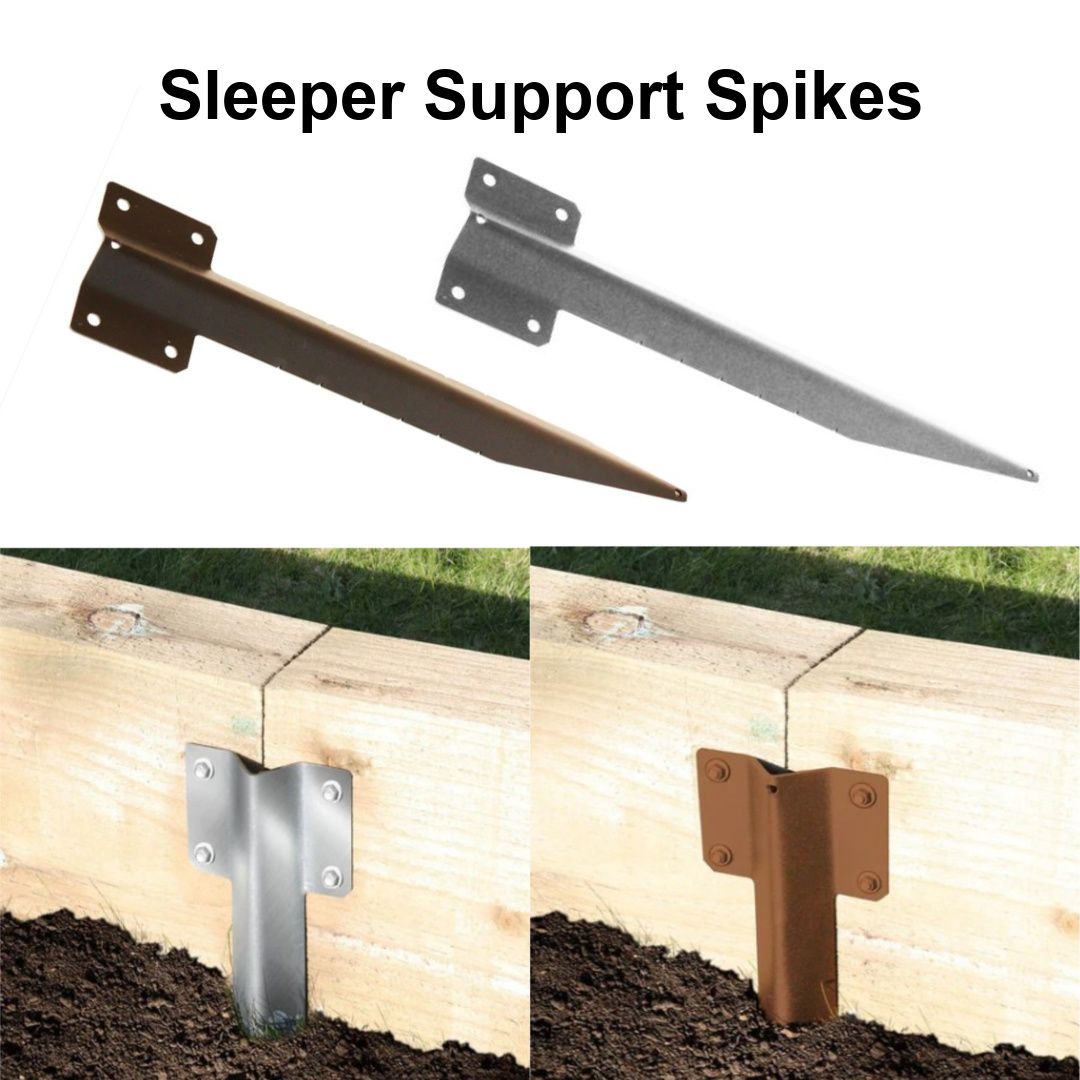 Odoo • Image and Text