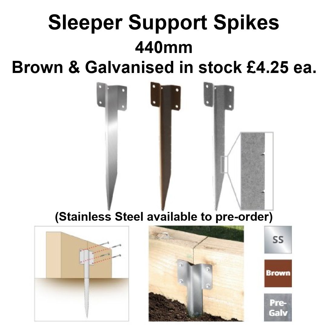 Odoo • Image and Text