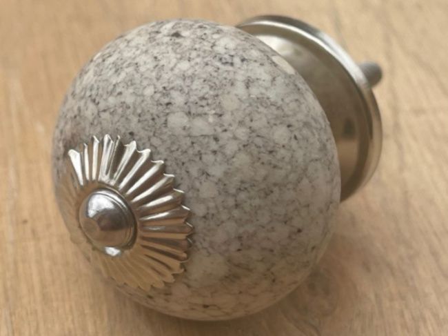 Odoo - Sample 1 for three columns