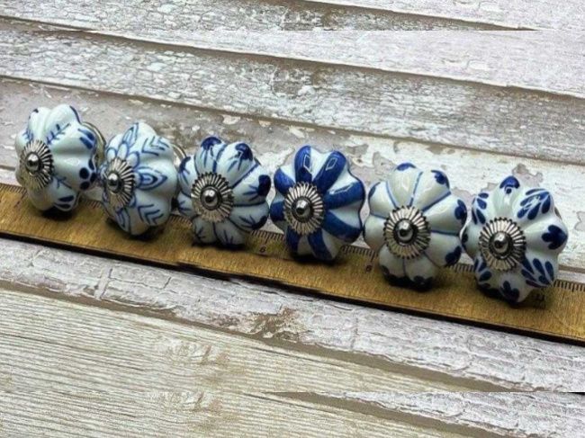 Odoo - Sample 1 for three columns