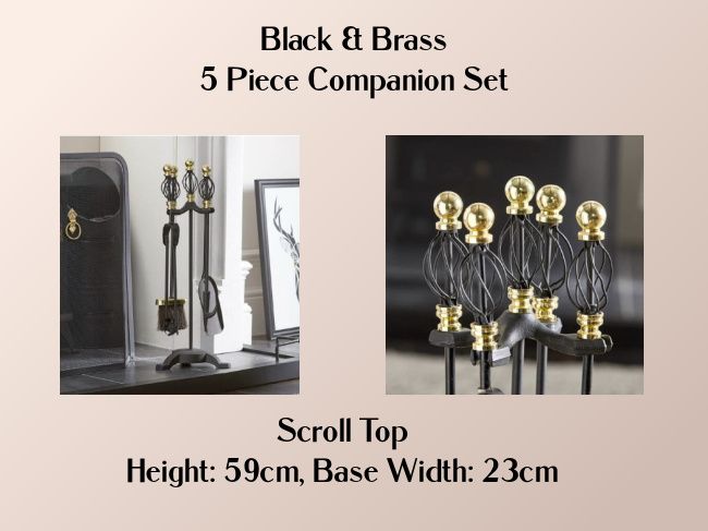 Odoo - Sample 1 for three columns