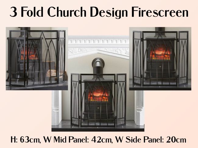 Odoo - Sample 1 for three columns