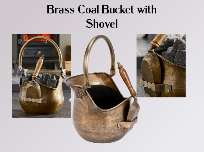 Odoo - Sample 1 for three columns