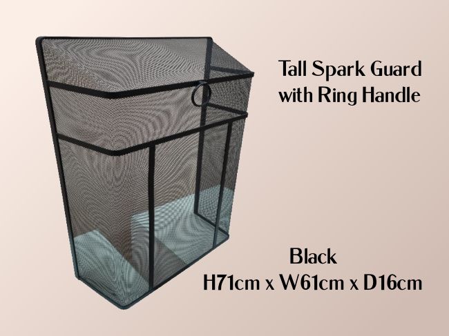 Odoo - Sample 1 for three columns