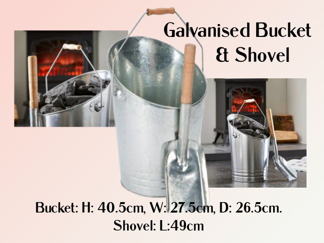 Odoo - Sample 1 for three columns