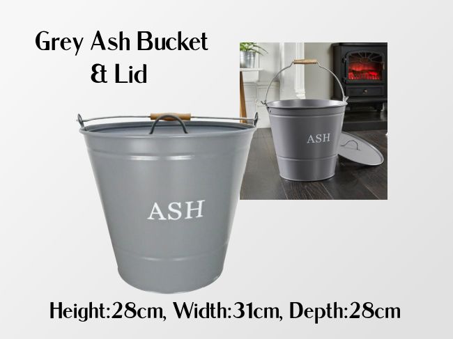 Odoo - Sample 1 for three columns