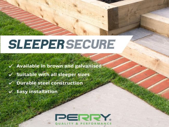 Odoo • Text and Image