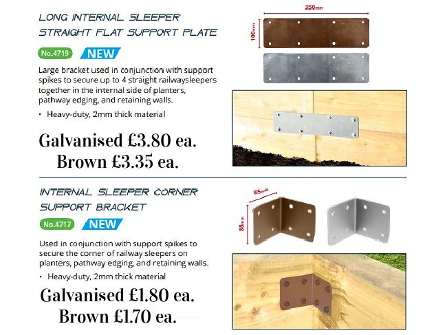 Odoo • Text and Image