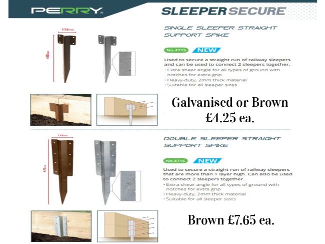 Odoo • Text and Image