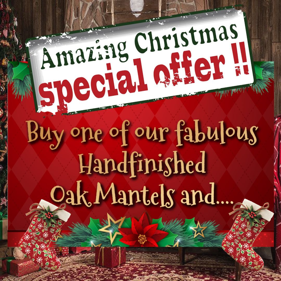 Odoo • Image and Text