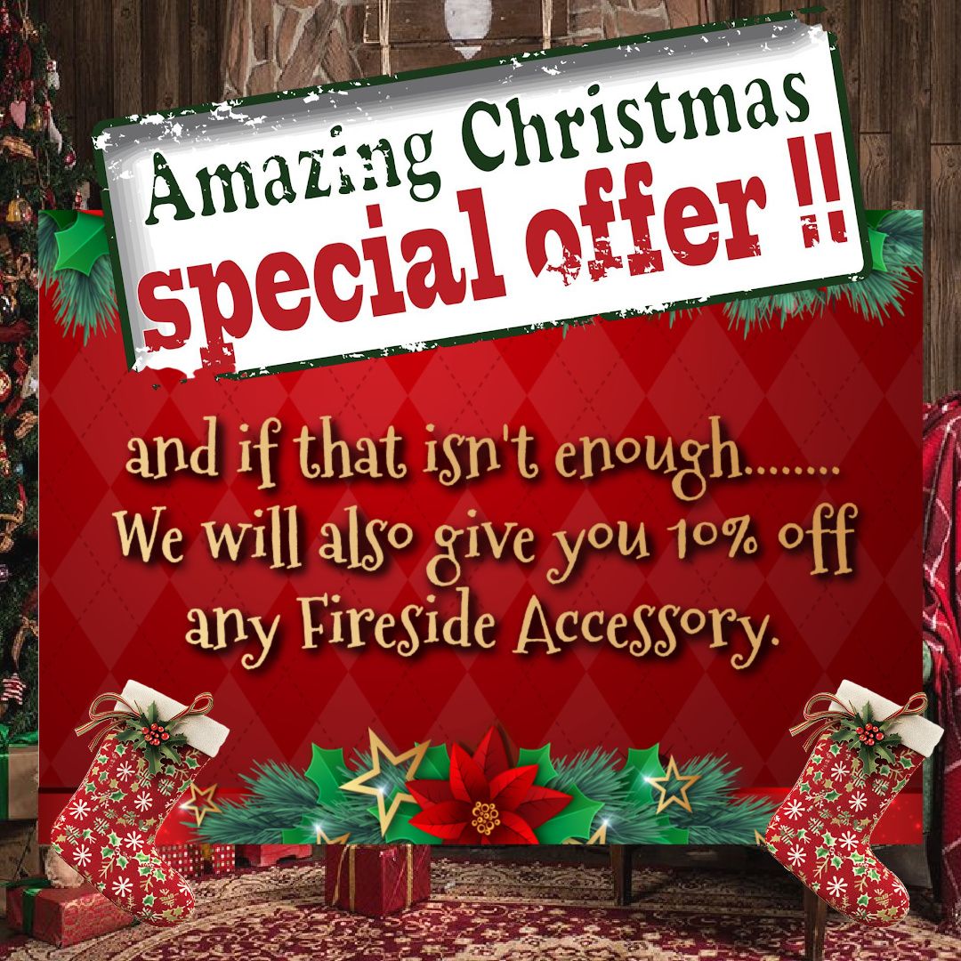 Odoo - Sample 1 for three columns