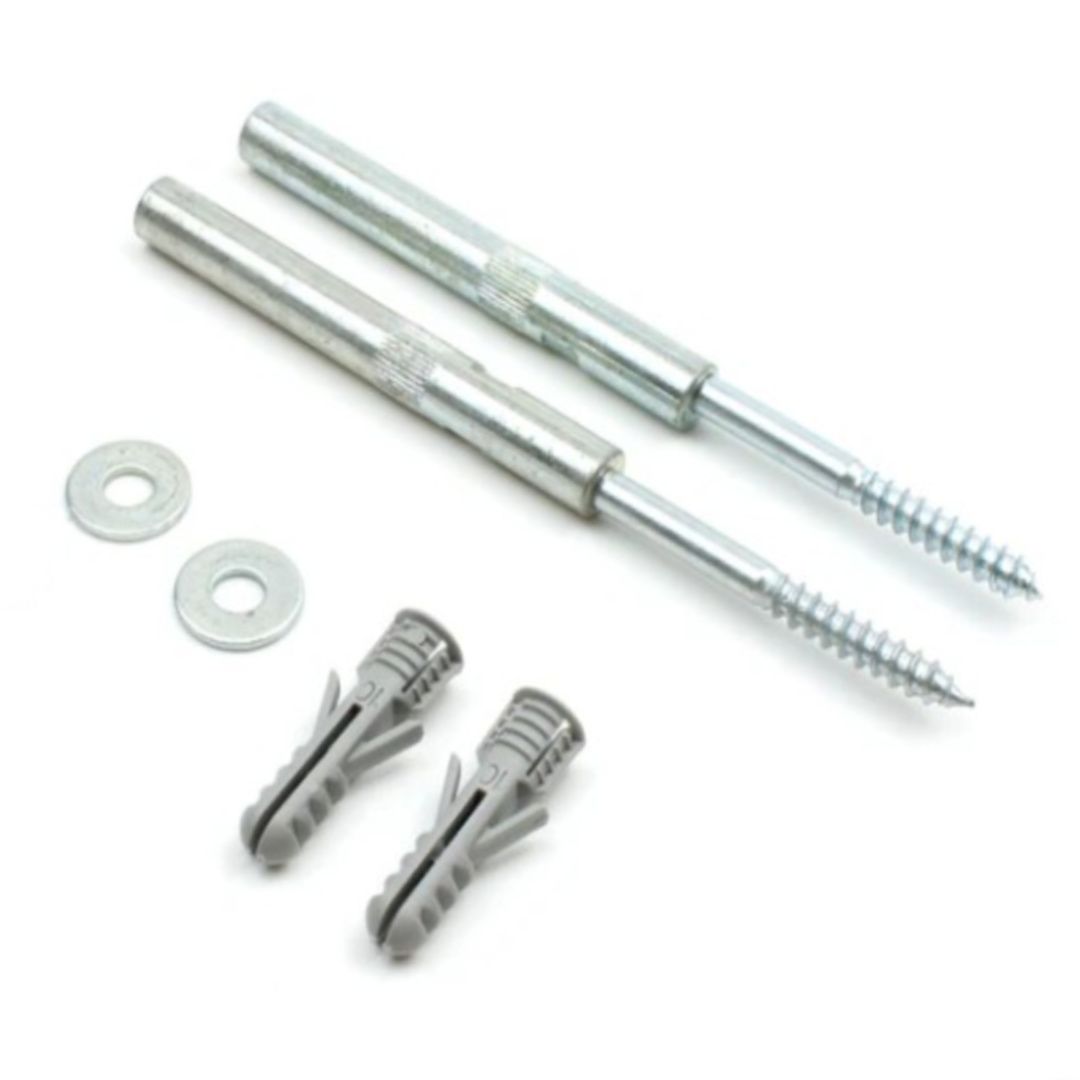 Odoo • Text and Image