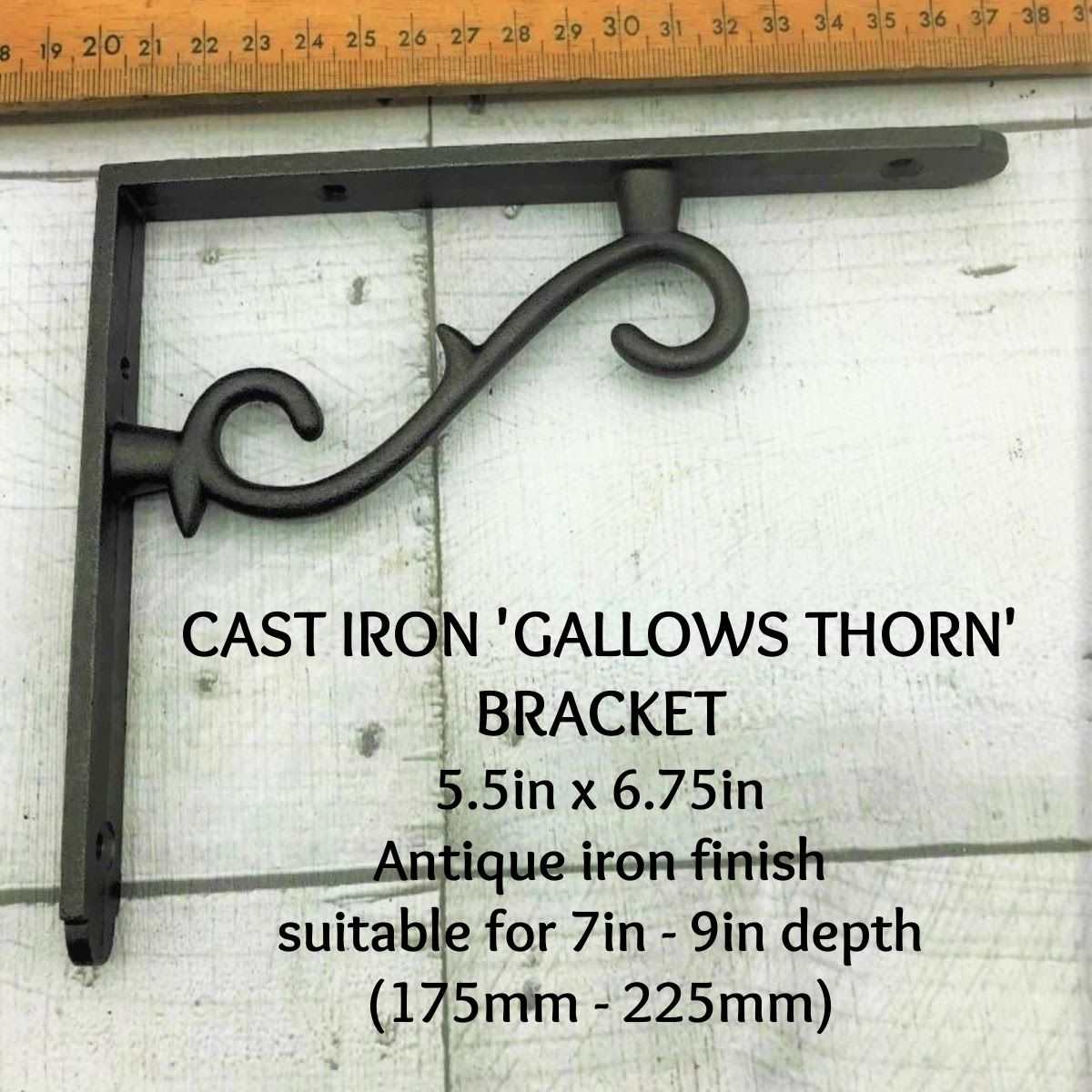 Odoo • Text and Image