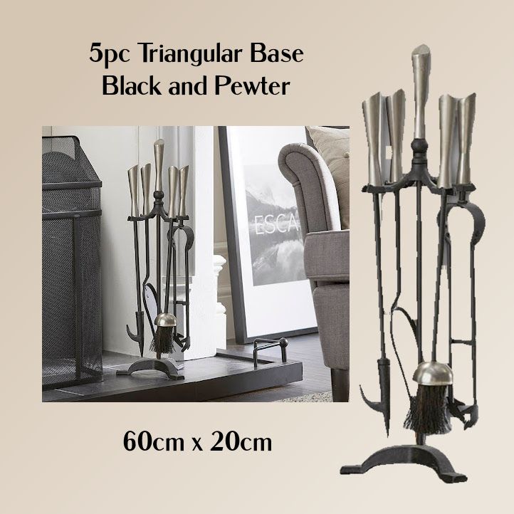 Odoo • Image and Text