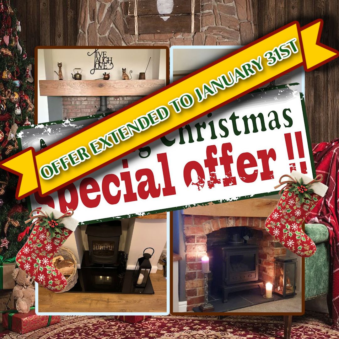 Odoo - Sample 1 for three columns