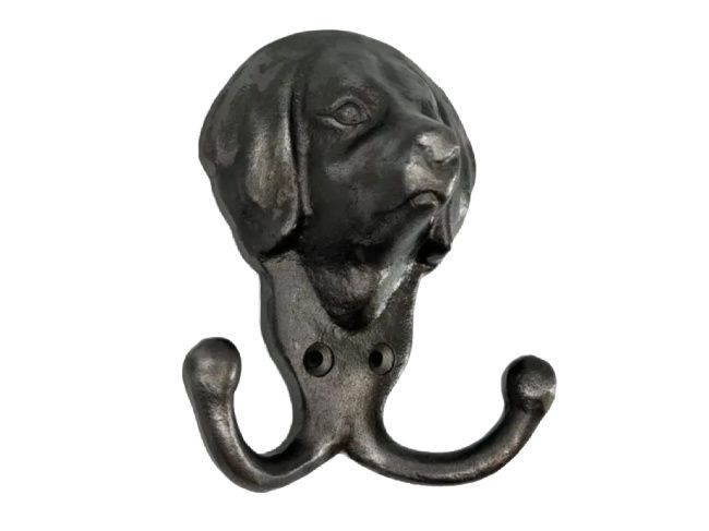 Odoo - Sample 1 for three columns