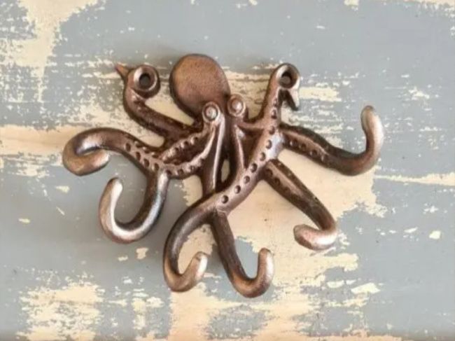 Odoo - Sample 1 for three columns