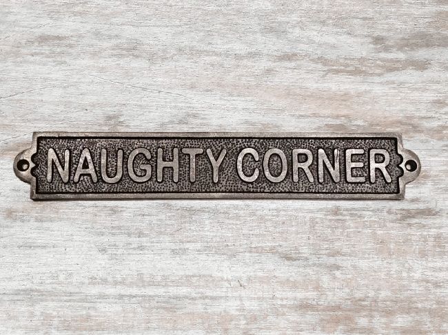 Odoo - Sample 1 for three columns