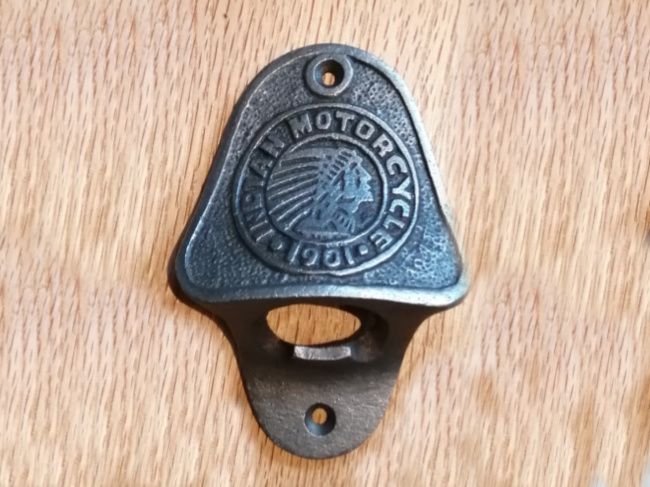 Odoo - Sample 1 for three columns