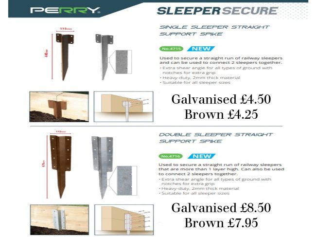 Odoo • Text and Image